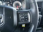 2023 Ram 1500 Classic Quad Cab 4x4 Pickup for sale #995513 - photo 30