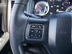 2023 Ram 1500 Classic Quad Cab 4x4 Pickup for sale #995513 - photo 31