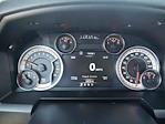 2023 Ram 1500 Classic Quad Cab 4x4 Pickup for sale #995513 - photo 32