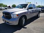 2023 Ram 1500 Classic Quad Cab 4x4 Pickup for sale #995513 - photo 5