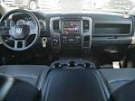 2023 Ram 1500 Classic Quad Cab 4x4 Pickup for sale #995513 - photo 6