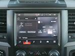 2023 Ram 1500 Classic Quad Cab 4x4 Pickup for sale #995513 - photo 7