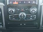 2023 Ram 1500 Classic Quad Cab 4x4 Pickup for sale #995513 - photo 8