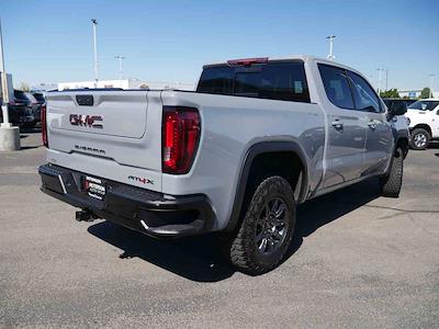 2024 GMC Sierra 1500 Crew Cab 4x4 Pickup for sale #995514A - photo 2