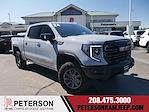 2024 GMC Sierra 1500 Crew Cab 4x4 Pickup for sale #995514A - photo 1