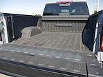 2024 GMC Sierra 1500 Crew Cab 4x4 Pickup for sale #995514A - photo 11