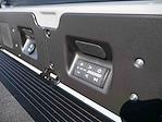 2024 GMC Sierra 1500 Crew Cab 4x4 Pickup for sale #995514A - photo 13