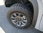 2024 GMC Sierra 1500 Crew Cab 4x4 Pickup for sale #995514A - photo 16