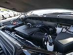2024 GMC Sierra 1500 Crew Cab 4x4 Pickup for sale #995514A - photo 17