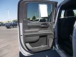 2024 GMC Sierra 1500 Crew Cab 4x4 Pickup for sale #995514A - photo 18