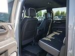 2024 GMC Sierra 1500 Crew Cab 4x4 Pickup for sale #995514A - photo 19