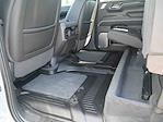 2024 GMC Sierra 1500 Crew Cab 4x4 Pickup for sale #995514A - photo 21