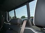 2024 GMC Sierra 1500 Crew Cab 4x4 Pickup for sale #995514A - photo 22