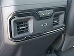 2024 GMC Sierra 1500 Crew Cab 4x4 Pickup for sale #995514A - photo 23