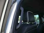 2024 GMC Sierra 1500 Crew Cab 4x4 Pickup for sale #995514A - photo 24
