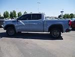 2024 GMC Sierra 1500 Crew Cab 4x4 Pickup for sale #995514A - photo 25