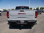 2024 GMC Sierra 1500 Crew Cab 4x4 Pickup for sale #995514A - photo 27