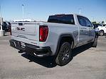 2024 GMC Sierra 1500 Crew Cab 4x4 Pickup for sale #995514A - photo 2