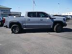 2024 GMC Sierra 1500 Crew Cab 4x4 Pickup for sale #995514A - photo 28