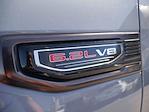 2024 GMC Sierra 1500 Crew Cab 4x4 Pickup for sale #995514A - photo 29