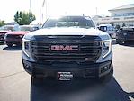 2024 GMC Sierra 1500 Crew Cab 4x4 Pickup for sale #995514A - photo 4