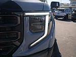 2024 GMC Sierra 1500 Crew Cab 4x4 Pickup for sale #995514A - photo 30