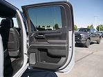 2024 GMC Sierra 1500 Crew Cab 4x4 Pickup for sale #995514A - photo 31