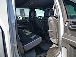 2024 GMC Sierra 1500 Crew Cab 4x4 Pickup for sale #995514A - photo 32