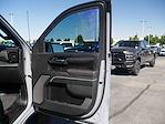 2024 GMC Sierra 1500 Crew Cab 4x4 Pickup for sale #995514A - photo 33