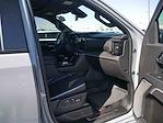2024 GMC Sierra 1500 Crew Cab 4x4 Pickup for sale #995514A - photo 34