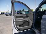 2024 GMC Sierra 1500 Crew Cab 4x4 Pickup for sale #995514A - photo 35