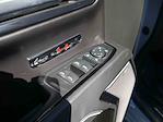 2024 GMC Sierra 1500 Crew Cab 4x4 Pickup for sale #995514A - photo 36