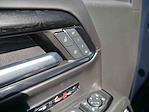 2024 GMC Sierra 1500 Crew Cab 4x4 Pickup for sale #995514A - photo 37