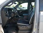 2024 GMC Sierra 1500 Crew Cab 4x4 Pickup for sale #995514A - photo 39