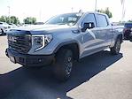 2024 GMC Sierra 1500 Crew Cab 4x4 Pickup for sale #995514A - photo 5