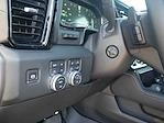2024 GMC Sierra 1500 Crew Cab 4x4 Pickup for sale #995514A - photo 40
