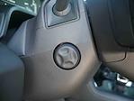 2024 GMC Sierra 1500 Crew Cab 4x4 Pickup for sale #995514A - photo 41