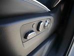 2024 GMC Sierra 1500 Crew Cab 4x4 Pickup for sale #995514A - photo 42