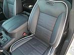 2024 GMC Sierra 1500 Crew Cab 4x4 Pickup for sale #995514A - photo 43