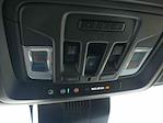2024 GMC Sierra 1500 Crew Cab 4x4 Pickup for sale #995514A - photo 46