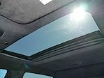 2024 GMC Sierra 1500 Crew Cab 4x4 Pickup for sale #995514A - photo 47