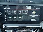 2024 GMC Sierra 1500 Crew Cab 4x4 Pickup for sale #995514A - photo 48