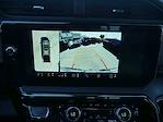 2024 GMC Sierra 1500 Crew Cab 4x4 Pickup for sale #995514A - photo 49