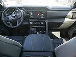2024 GMC Sierra 1500 Crew Cab 4x4 Pickup for sale #995514A - photo 6