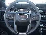 2024 GMC Sierra 1500 Crew Cab 4x4 Pickup for sale #995514A - photo 51