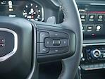 2024 GMC Sierra 1500 Crew Cab 4x4 Pickup for sale #995514A - photo 52