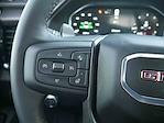 2024 GMC Sierra 1500 Crew Cab 4x4 Pickup for sale #995514A - photo 53