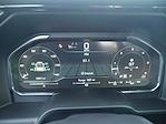 2024 GMC Sierra 1500 Crew Cab 4x4 Pickup for sale #995514A - photo 54