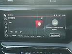 2024 GMC Sierra 1500 Crew Cab 4x4 Pickup for sale #995514A - photo 7
