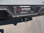 2024 GMC Sierra 1500 Crew Cab 4x4 Pickup for sale #995514A - photo 10